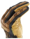 Rukavice Mechanix DuraHide® M-Pact® Framer