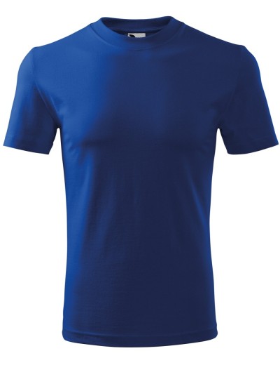 Tričko T-shirt Malfini Classic