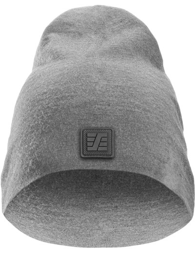Zimná čiapka Snickers 9009 Merino