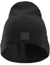 Zimná čiapka Snickers 9009 Merino