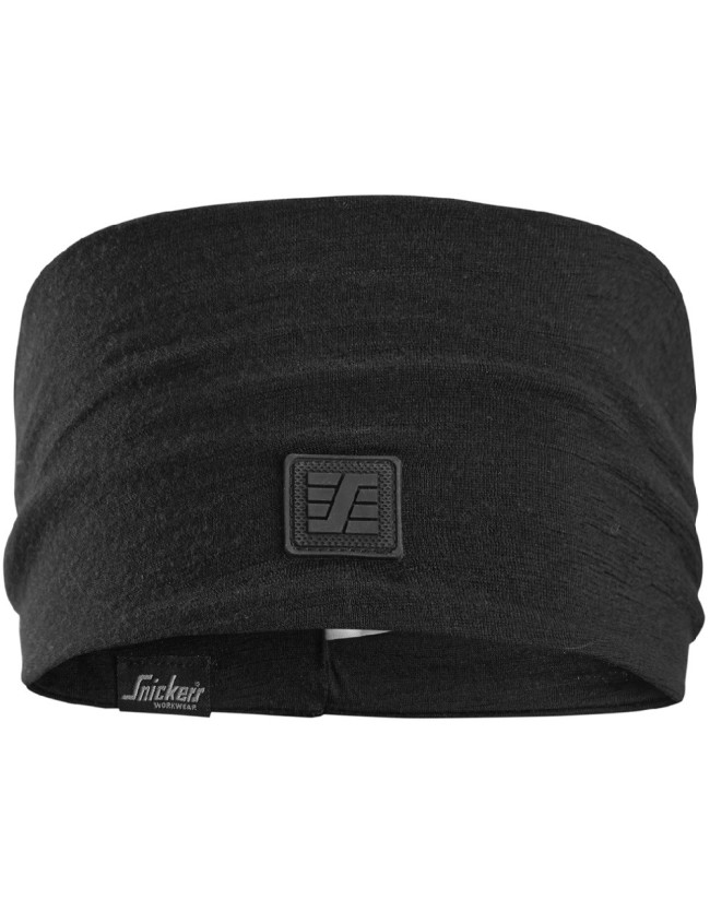 Čelenka Snickers 9019 Merino