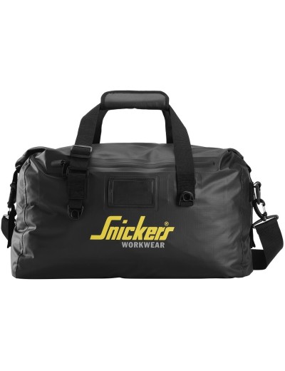 Nepremokavá taška Snickers 9626