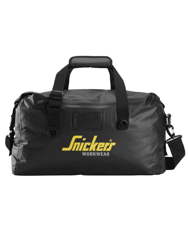 Nepremokavá taška Snickers 9626