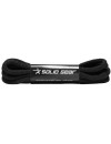 Šnúrky Solid Gear Nomex SG20011