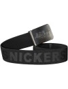 Opasok Snickers 9025