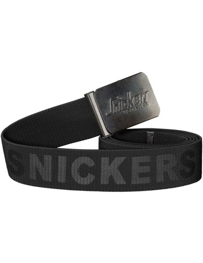 Opasok Snickers 9025
