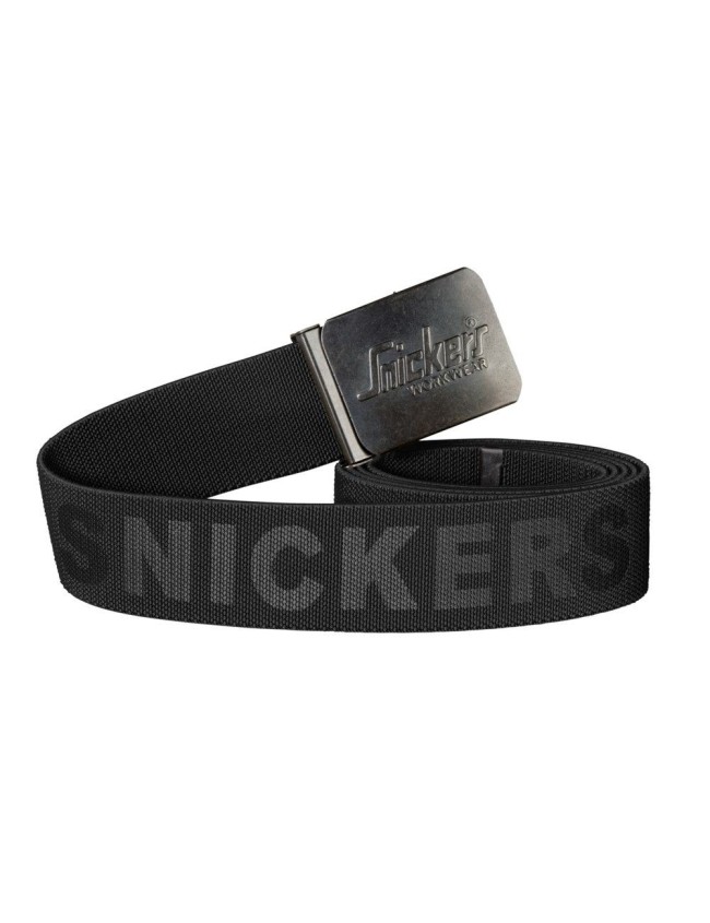 Opasok Snickers 9025