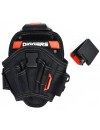 Puzdro na skrutkovač Diggers Medium Drill Holster Pouch DK576