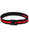 Montérsky opasok Diggers workbelt DK644