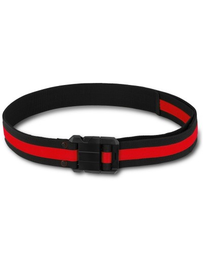 Montérsky opasok Diggers workbelt DK644