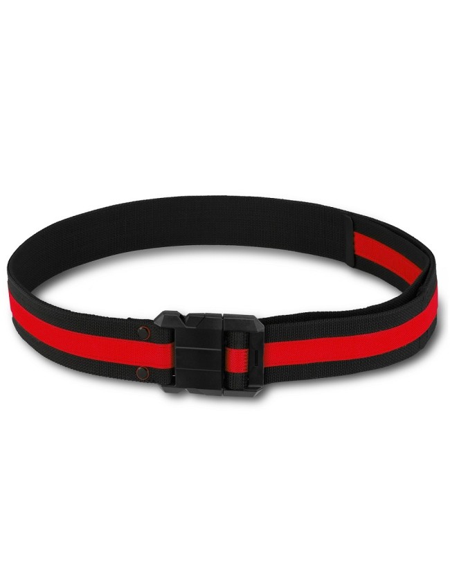 Montérsky opasok Diggers workbelt DK644