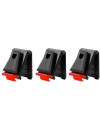 Klipy Diggers Quick Click DK675