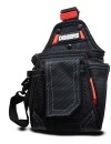 Taška na náradie Diggers Warehouse Pouch DK583