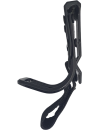 Držiak na kladivo Diggers Hammer Loop DK669