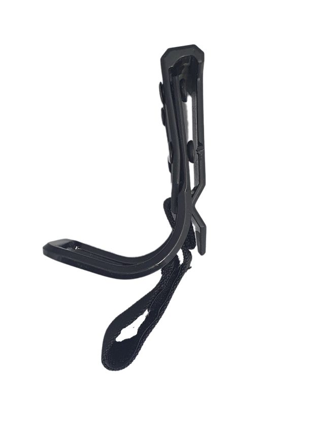 Držiak na kladivo Diggers Hammer Loop DK669