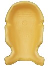 Chrániče kolien Snickers 9122