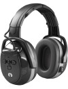 Chrániče sluchu Hellberg Xstream Bluetooth