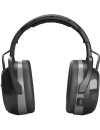 Chrániče sluchu Hellberg Xstream Bluetooth