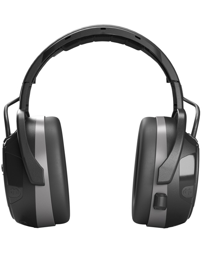 Chrániče sluchu Hellberg Xstream Bluetooth