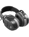 Chrániče sluchu Hellberg Xstream Bluetooth