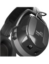 Chrániče sluchu Hellberg Xstream Bluetooth