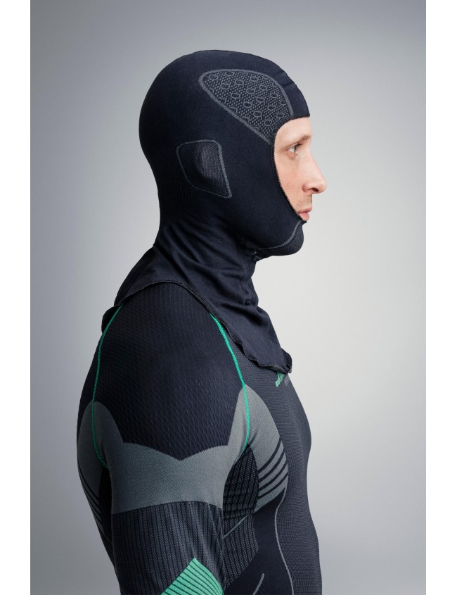 Termo kukla Snickers 9052 FlexiWork