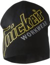 Darčekový set Snickers: čiapka 9030 + komín 9054