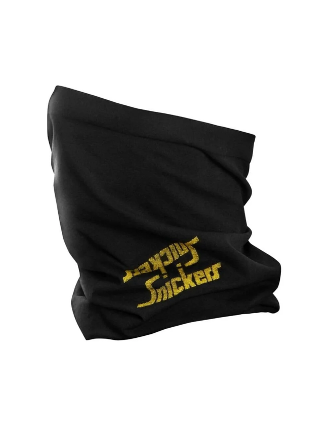 Darčekový set Snickers: čiapka 9030 + komín 9054