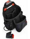 Taška na náradie Diggers Contractor Pouch DK545