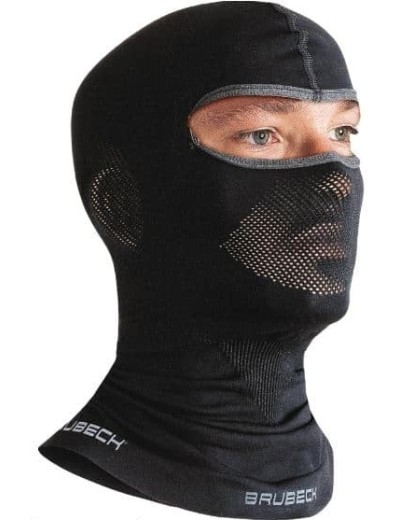 Termo kukla Brubeck