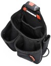 Taška na náradie Diggers Framer Pouch DK522