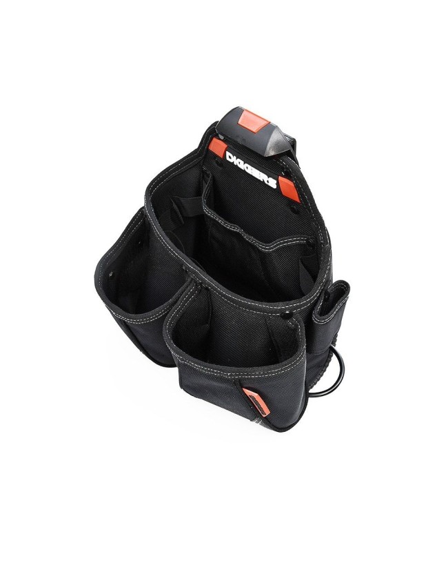 Taška na náradie Diggers Framer Pouch DK522