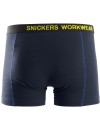 Pánske boxerky Snickers 9436 2 páry