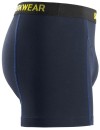 Pánske boxerky Snickers 9436 2 páry