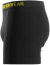 Pánske boxerky Snickers 9436 2 páry