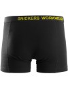 Pánske boxerky Snickers 9436 2 páry