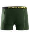 Pánske boxerky Snickers 9436 2 páry