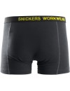 Pánske boxerky Snickers 9436 2 páry