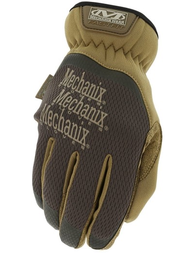 Rukavice Mechanix FastFit