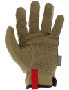 Rukavice Mechanix FastFit