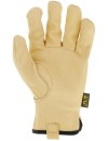 Rukavice Mechanix DuraHide Cow Driver