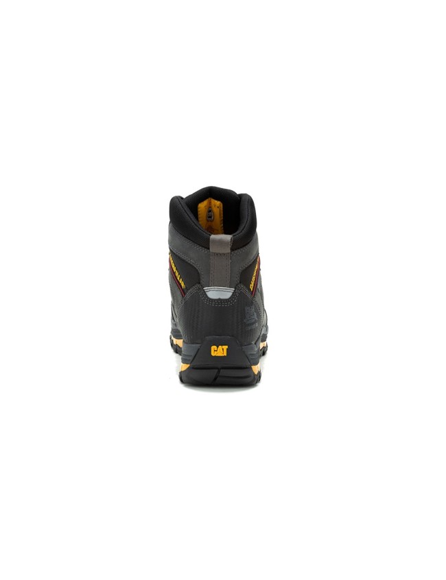 Pracovná obuv Caterpillar Munising S3