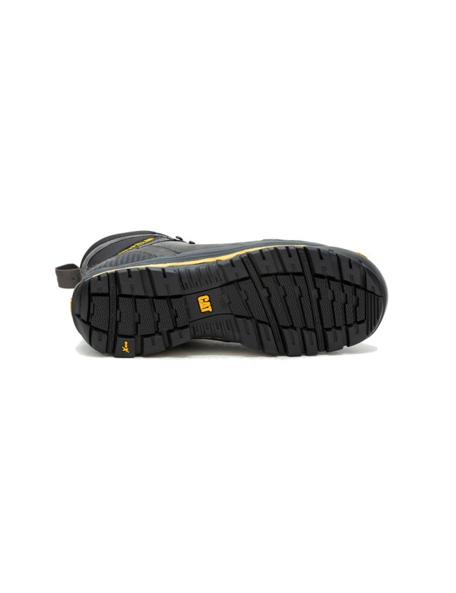 Pracovná obuv Caterpillar Munising S3