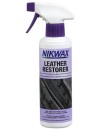 Impregnácia kože Nikwax Leather Restorer 300 ml