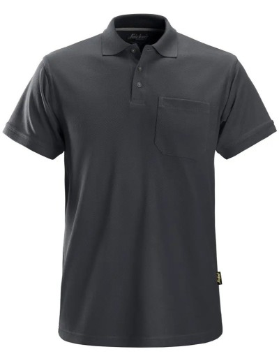 Polo tričko Snickers 2708