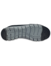 Pracovné poltopánky Reebok Excel Oxford S3