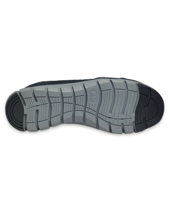 Pracovné poltopánky Reebok Excel Oxford S3