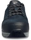 Pracovné poltopánky Reebok Excel Oxford S3