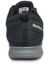 Pracovné poltopánky Reebok Excel Oxford S3