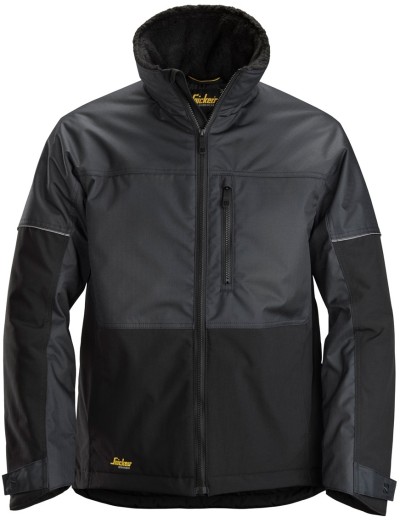 Bunda Snickers 1148 Allround Work